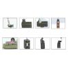Switches, elevator components, elevator parts