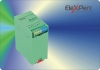 Switching Power Supply (BSR-25-24)