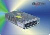 Switching Power Supply (BS-120-5)