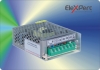 Switching Power Supply(SMPS) (BS-35-5)