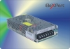Switching Power Supply (T-100C)