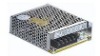 Switching power supply,power supply,power adapter,switching adapter,switch power supply,ac/dc adapter