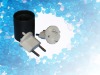 Switzerland Converter Plug Adapter