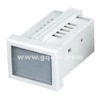 Symbol light, label light, indicator light, signal lamp, pilot light