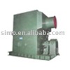 Synchronous Motor