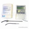 System Controller For Solar Heating Systems
