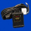 T06 Ignition Advancer
