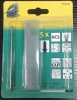 T101D jigsaw blade new package