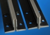 T114/B Elevator Guide Rail
