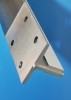 T127-2/B Elevator Guide Rail