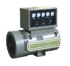 T2X series Phase Compound Excitation AC Synchronous Alternator