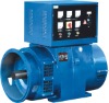 T2X series three-phase AC synchronous alternator /generator