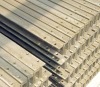 T45/A,T50/A Cold Draw Elevator Guide Rail