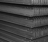 T45/A,T50/A Elevator Guide Rail