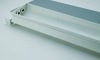 T5 Blackboard Lighting Fixture