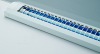 T5 Grill Lighting Fixture