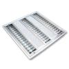 T5 Grill lamp fixtures