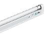 T5 Lamp fixture