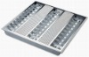 T5 grill Lamp Tray