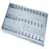 T5-grille lighting