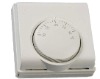 T6100C Series Mechanical Heating Thermostat