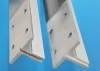 T70-1/B Elevator Guide Rail
