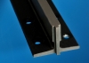 T75-3/B Elevator Guide Rail