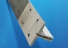 T78/B Elevator Guide Rail