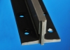 T89/B Elevator Guide Rail