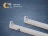 T8 Fluorescent Lighting Fixtures
