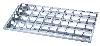T8 grille lighting