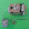 TAM 112 type thermostat