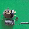 TAM 113 type thermostat