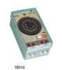 TB118 Time Relay(Time Relay,Relay)