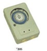 TB35 Time Relay(Time Relay,Relay)