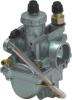 TB50 carburetor