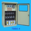 TBB0.4 Series Reactive Power Compensation Device