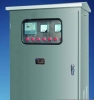 TBBW.TBBW2 Series Intelligent low voltage compensation device