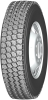 TBR tyre  T288 for drive