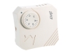 TC8000 Series Electric Floating Controller (Floating Thermostat, Electric Thermostat, Room Controller, Room Thermostat)