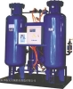 TCN(A) Series nitrogen generator