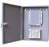 TCP/IP Access Control System_RFID Reader