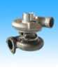 TD06 Turbocharger