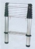 TELESCOPIC LADDER(extension ladder,FOLDING LADDER)