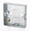 TFBSB001 Switch and Socket Box
