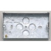 TFBSB006 Steel Socket Box