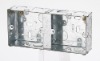 TFBSB009 Steel Box