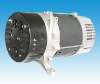 TFD160/190 synchronous generator serial