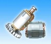 TFD190 synchronous generator serial