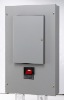 TFF1 MDB Distribution Box